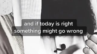 Islamic video|| islamic status bayan