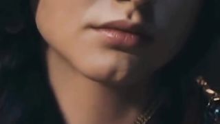 Beautiful Balahatun ❤️ | Ozgezone