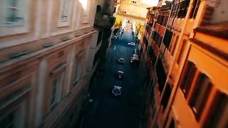 Ryan and Rock best movie clip part 1
