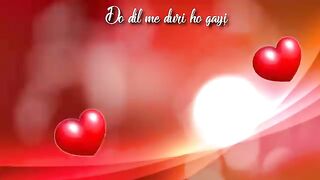 Do dil me doori ho gsi