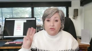 How to Make QUICK CASH NOW!???? This Video SHOWS You THREE Ways ANYONE Can Make $$$ in Their Spare Time