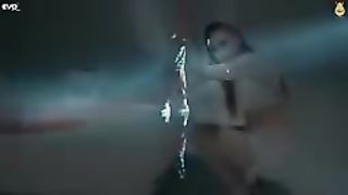 Todh___prince_Narula__Munawar__Official_Video___Jaymeet__Rony_Anjali_Gill_Machhrai