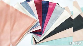 Stolar designs#stylish stolar designs