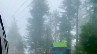 MURREE|landscape videography|nature|