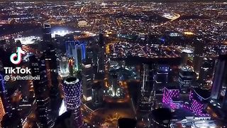 Vid2p22