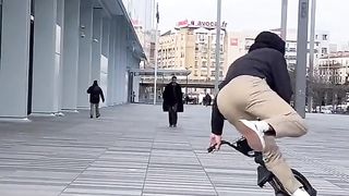 Best funny video