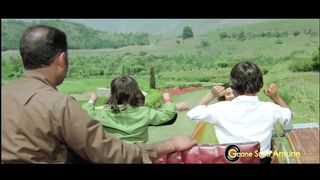 Maine Tujhe Kuch Kahatha kishore kumar hit song