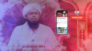 Engineer muhammad ali mirza best reply about sheikh abdulqadir jelani