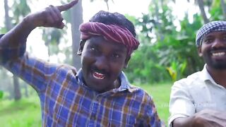 INSIDE_MUTTON_BIRYANI___Full_Goat_Mutton_Cooking_with_Stuffed_Biryani___Mutton_Inside_Biryani_Recipe