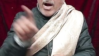 Same copy to shahbaz sharif funny video