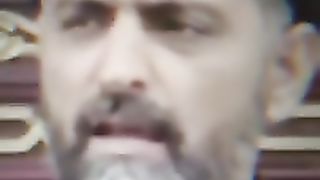 Best vedios Allama Nusrat Abbas
