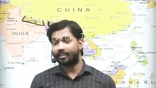 Khan Sir motivational video