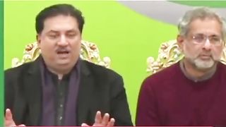 Latest funny video 2023