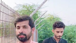 Funny video