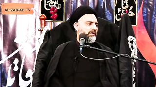 Beat vedios Allama Nusrat Abbas 2021