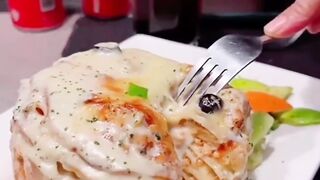 For Specially Food Lovers....