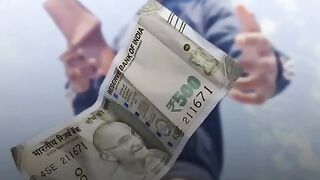 Money ????????