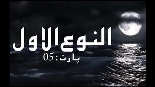 ONLINE DARS E NIZAMI |ALIM E DEEN COURSE|ARABIC GRAMMAR/sharah miatu amil /al nou ul awwal/part 5