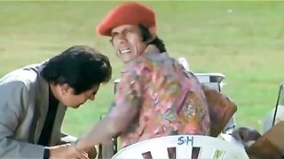 Latest amazing funny video 2023