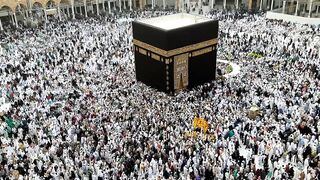 Beautiful Kaba Video Clip