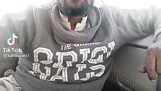 Funny video