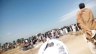 ٢٣حدجبدح