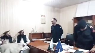 بدمعاشی چیک کرو