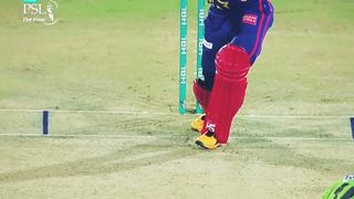 PSL Babar Azam vs IPL Virat Kohli To Best Cover Drive