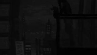 tarasti ha negha meri takti ha status