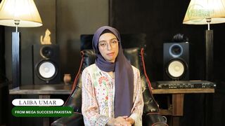 What is e-commerce for beginner- - Online Earning - How Does Ecommerce Work - Mega Success Pakistan.