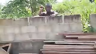Best Funny Video