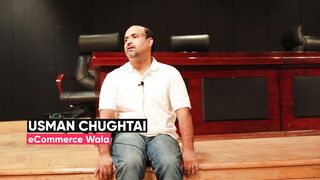 How Students Can Start Ecommerce-How Students Can Earn Money Online -Ecommerce Wala.