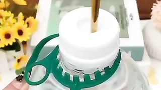 Kitchen Gadgets