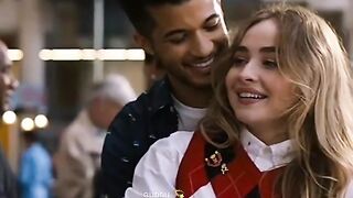 prea bas teri ma Rumantic status