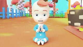 Kids Cartoon|| Cartoon for Kids || Kids Enjoyment || Cartoons