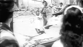 Kabhi aar kabhi