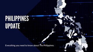Top 7 Best Islands in The Philippines - 2022.