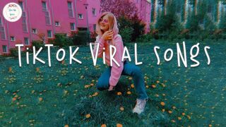 Tiktok-viral-songs-Trending-tiktok-songs_3