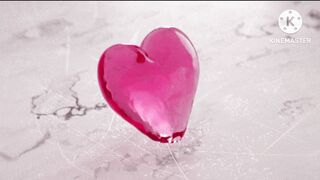 Heart touching lines