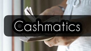 5 Best side hustles for fashion designers __ Side businesses you can do to succeed in cloth stylin