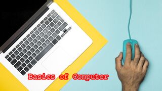 Internet and communication Technology