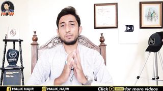 How to Create Website And Earn Money || Website Kaise banaye?