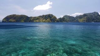 Beauty of Philippines in 4K- World in 4K.