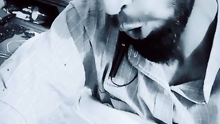 Bangla New Songs