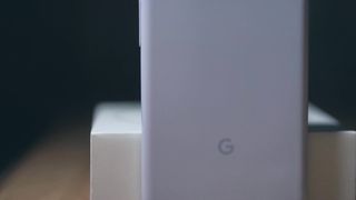 mobile device