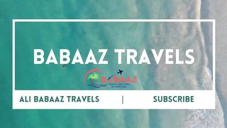 UK Charity Worker Visa -- How to apply UK work visa from Pakistan -- Babaaz Travels.