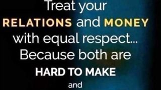 Love messages for husband|quotes|Love quotes for husband|love qouets for boyfriend
