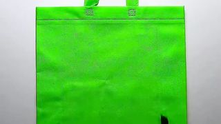 Smart way 5 minutes crafts