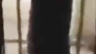 Koi Gul Baqi Rahy ga NAAT in Jail