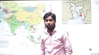 India-Pakistan war 1971 Khan Sir part 2